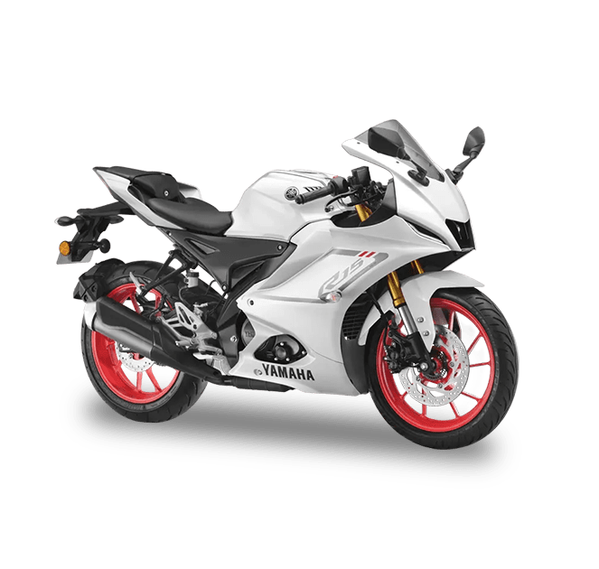 JV Yamaha