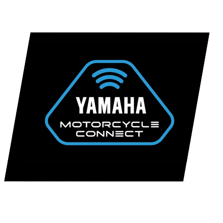 JV Yamaha