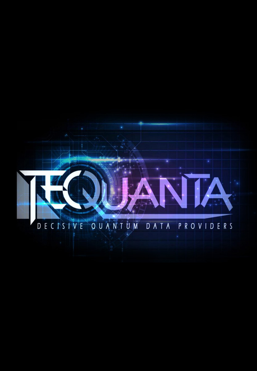 Tecquanta LLC