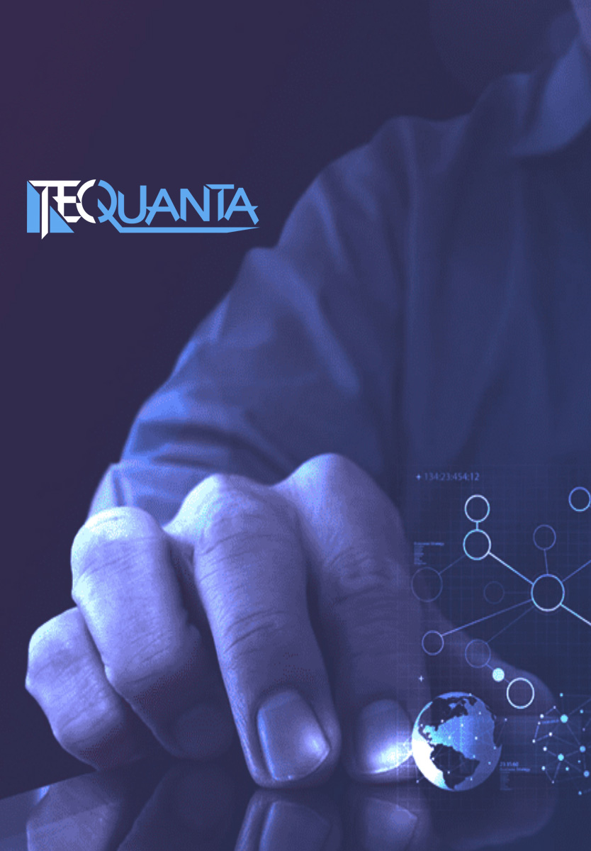 Tecquanta LLC