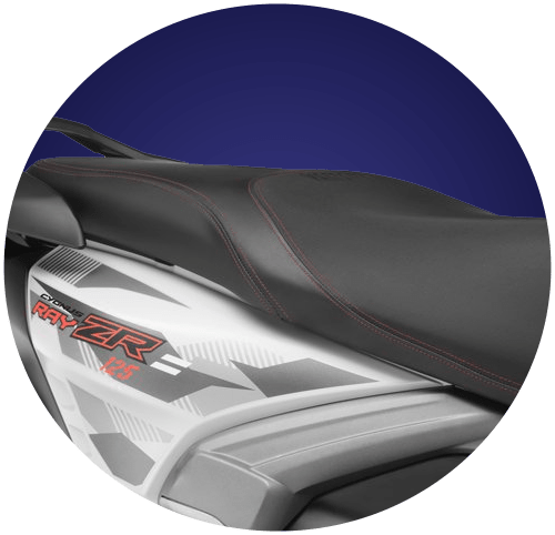 JV Yamaha