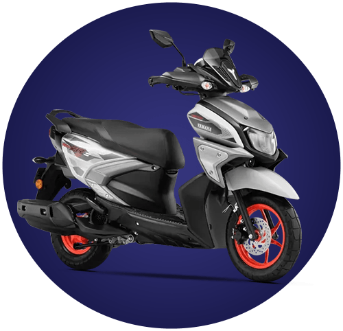 JV Yamaha