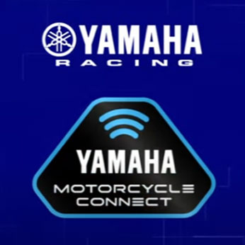 JV Yamaha