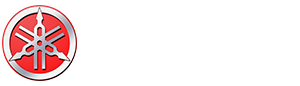 JV Yamaha