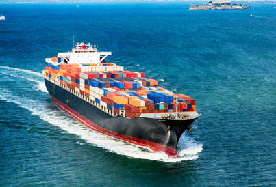 Draamilarr Logistics India Pvt Ltd