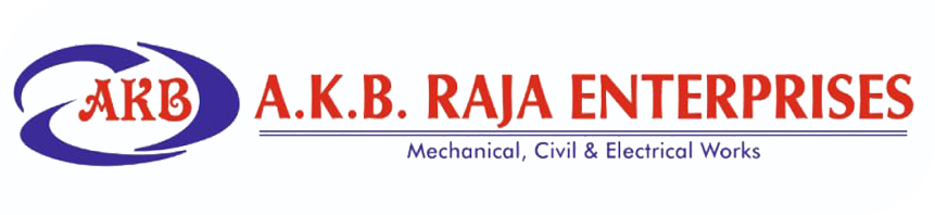 AKB Raja Enterprises